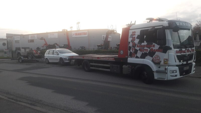 IMG-20251009-WA0002.jpg