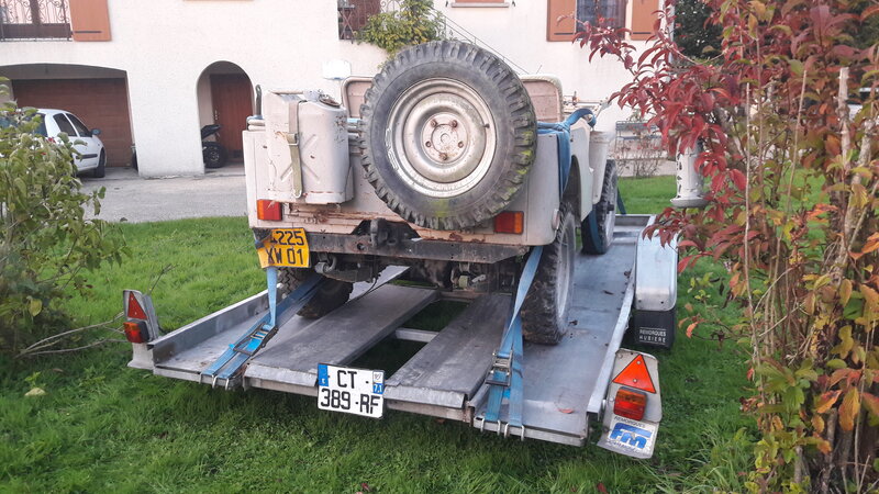 20251008_191213.jpg