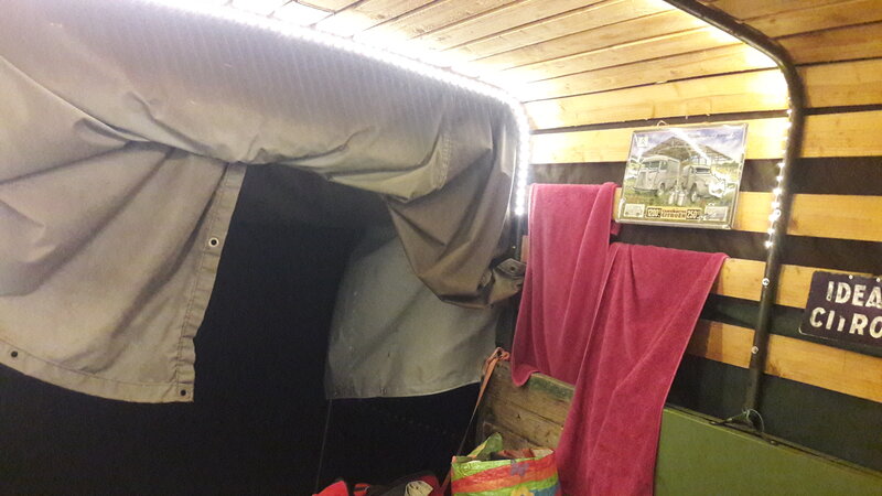 IMG-20251016-WA0005.jpeg