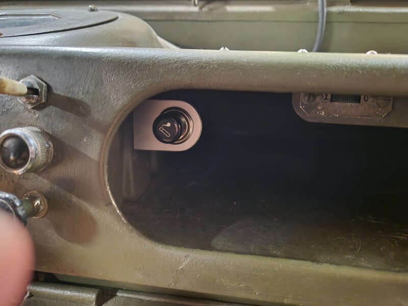 20251017_180150.jpg