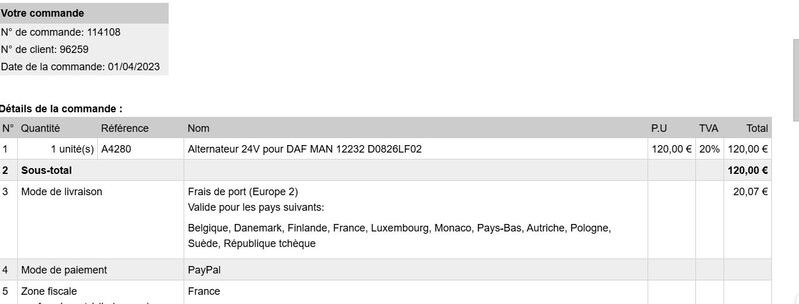 alternateur simon.JPG