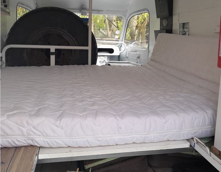 Capture d'écran 2025-10-21 160804.png