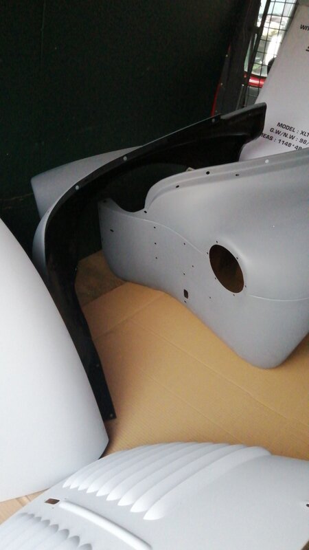 IMG-20231126-WA0007.jpeg