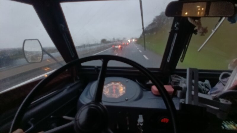 IMG_20251028_174605_921.jpg