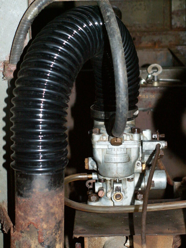 PICT7612.JPG