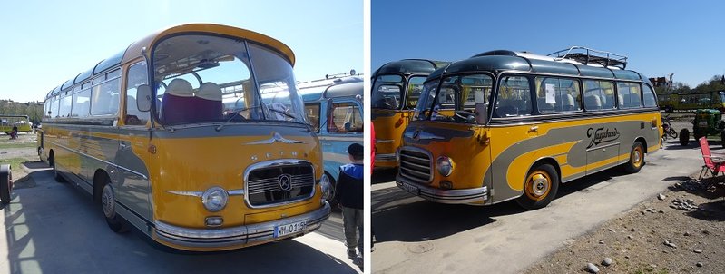 Setra.jpg