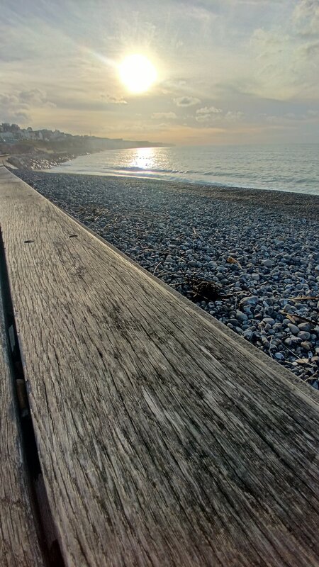 IMG_20251109_154007_212.jpg