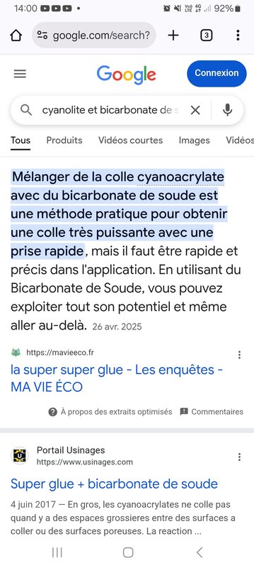 Screenshot_20251112_140001_Chrome.jpg