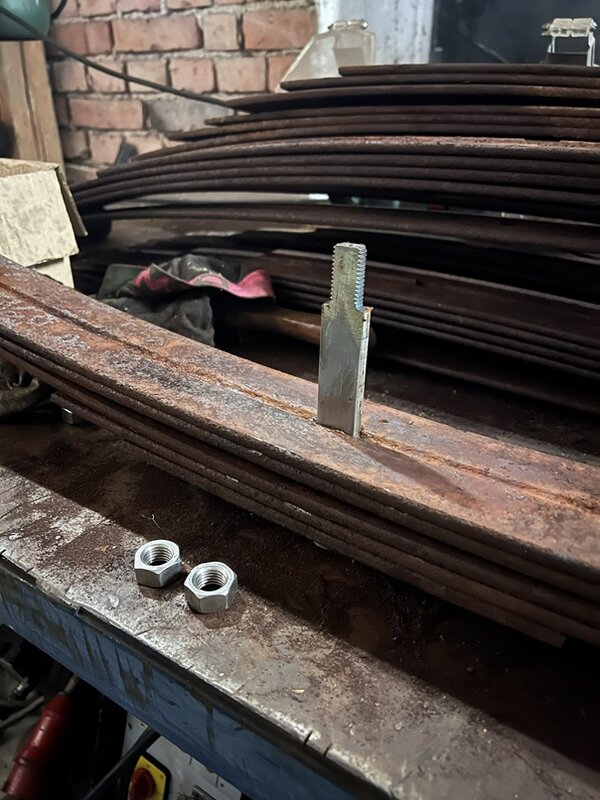 Federblatt hinten 24.jpg