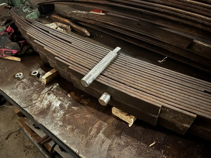 Federblatt hinten 25.jpg