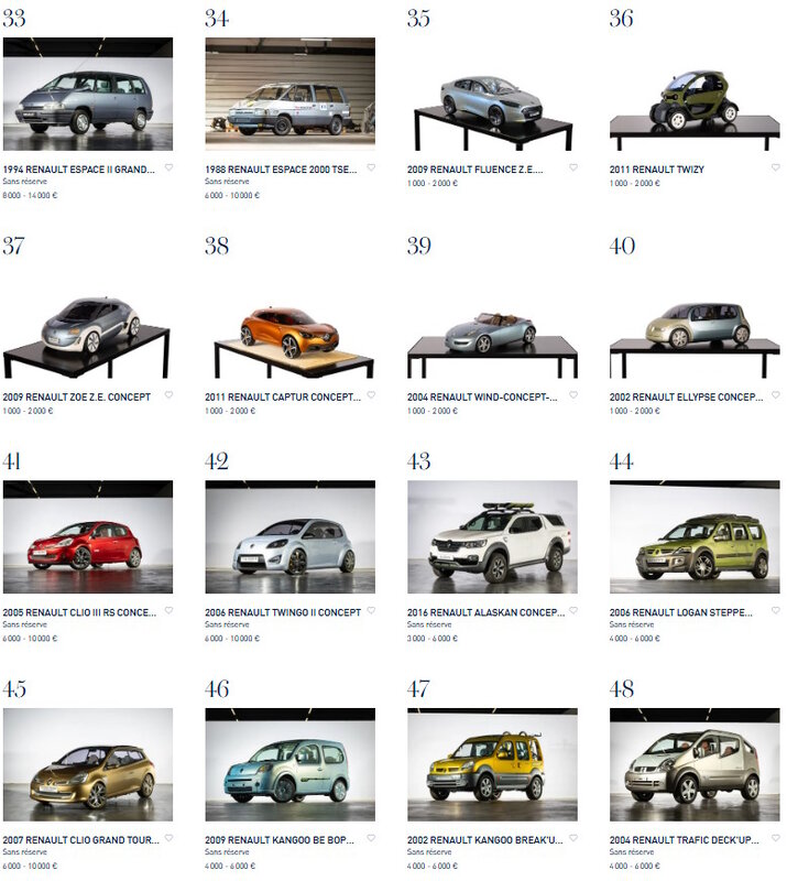 artcurial - renault icones 033-48.jpg