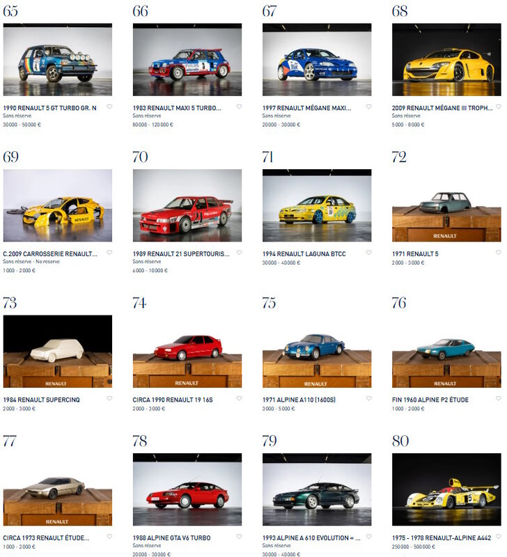 artcurial - renault icones 065-80.jpg