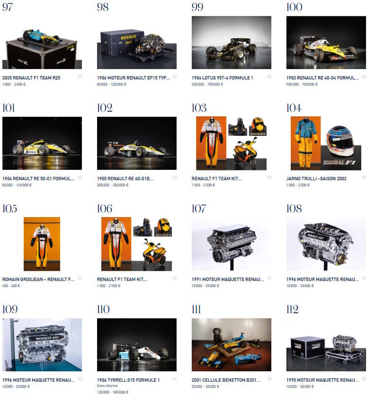 artcurial - renault icones 097-112.jpg