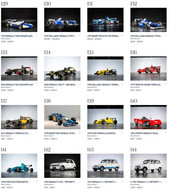 artcurial - renault icones 129-144.jpg