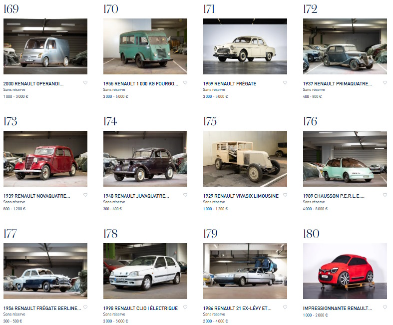 artcurial - renault icones 169-180.jpg