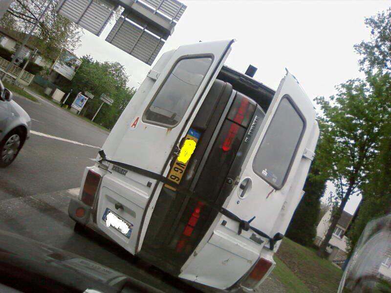 R19 dans le Master.jpg