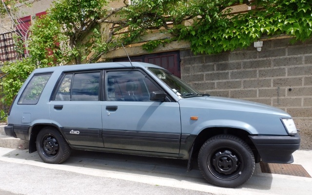 P1020152.JPG