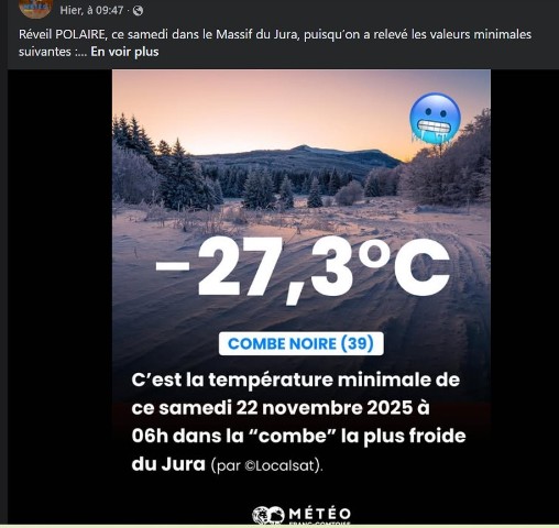 Combe Noire - 27,3 ° samedi 22.11.2025.jpg