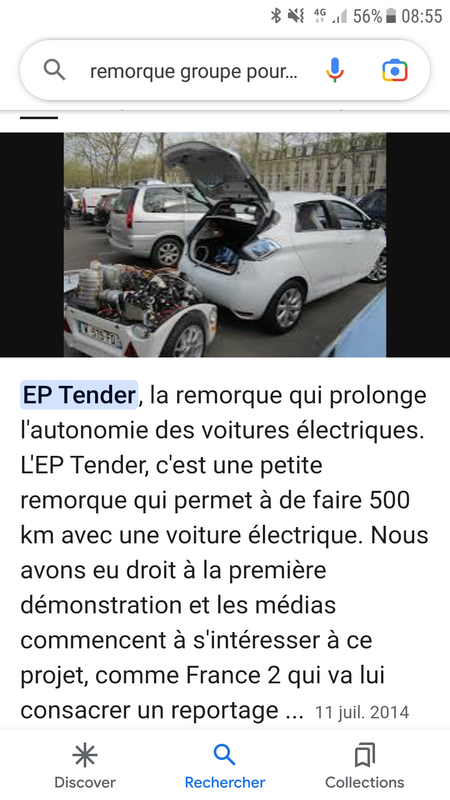 Screenshot_20251125-085533.png