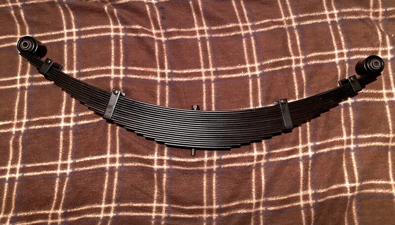 FullSizeRender (1).jpg