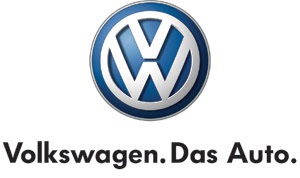 vw.jpg