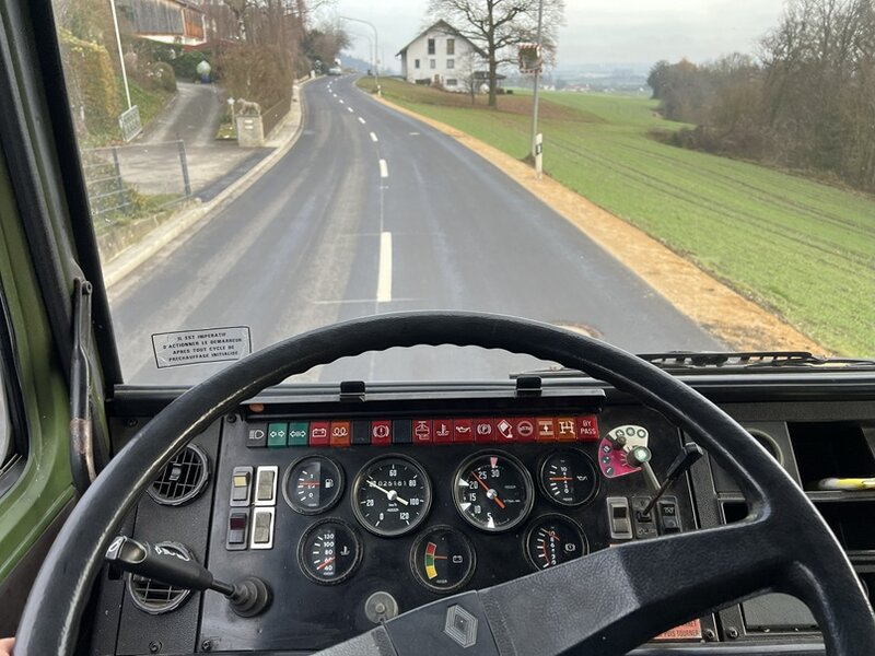 TRM 01.jpg