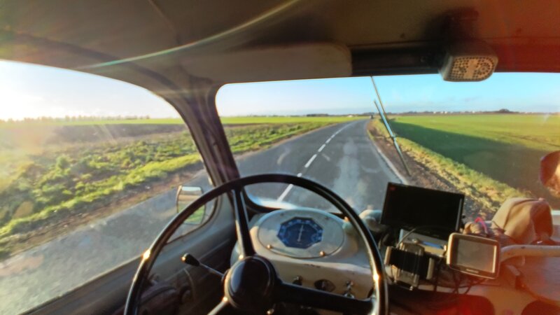 IMG_20251130_160049_755.jpg