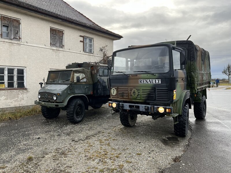 TRM 03.jpg