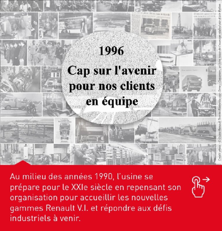 Blainville 10.jpg