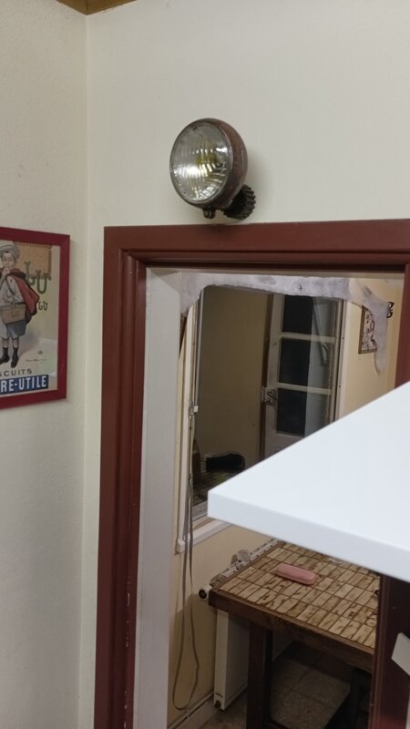 IMG_20251028_210921_685.jpg