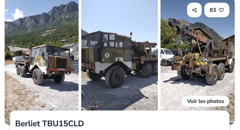 Berliet TBU.jpg