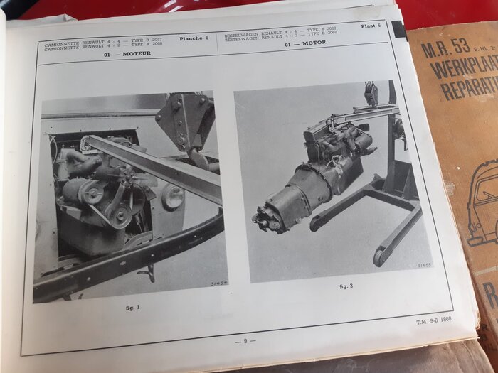 goelette motorhefoog 3.jpg