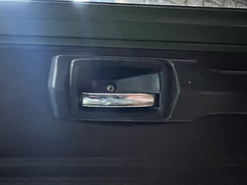 Enjoliveur poignée 01.jpg