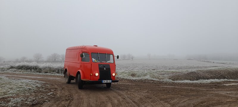 20251228_111653.jpg