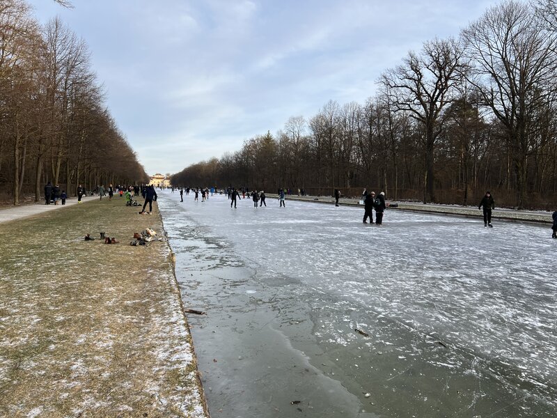 IMG_9243.jpeg