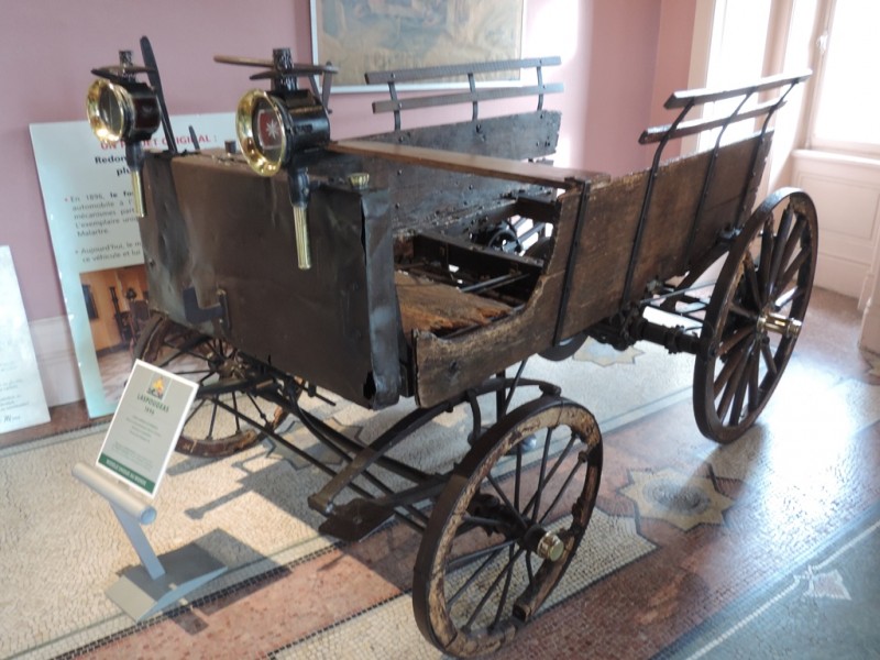 DSCN2195.JPG