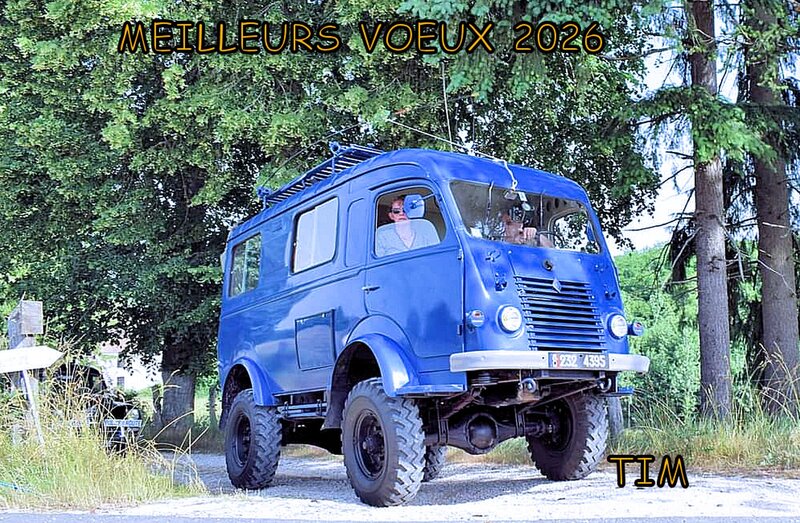R_R2087_VOEUX_2026_BOULLERET.jpg