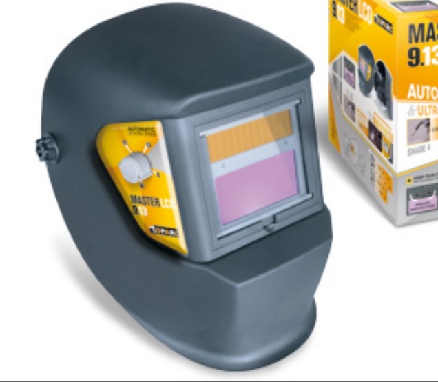 Screenshot_20251230_222339_Samsung Internet.jpg