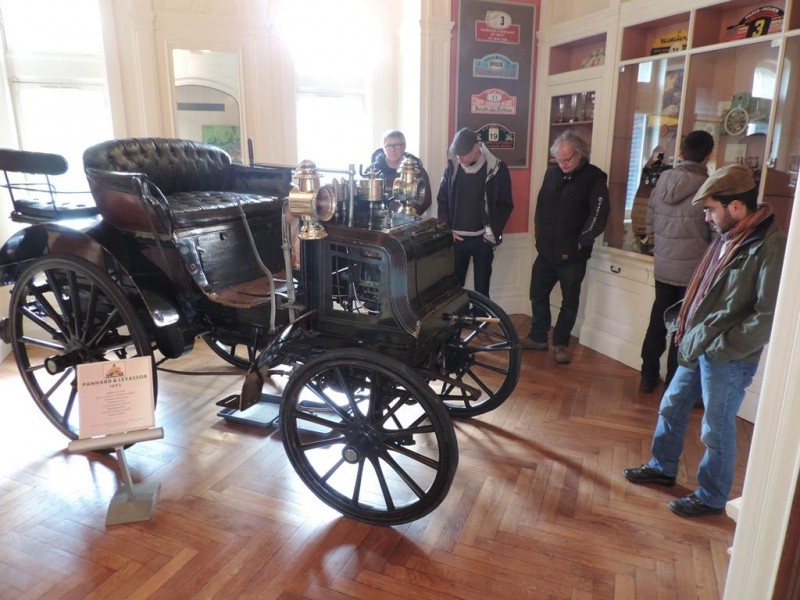 DSCN2198.JPG