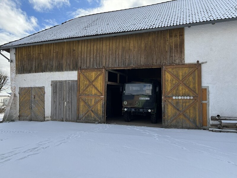 TRM 01.jpg