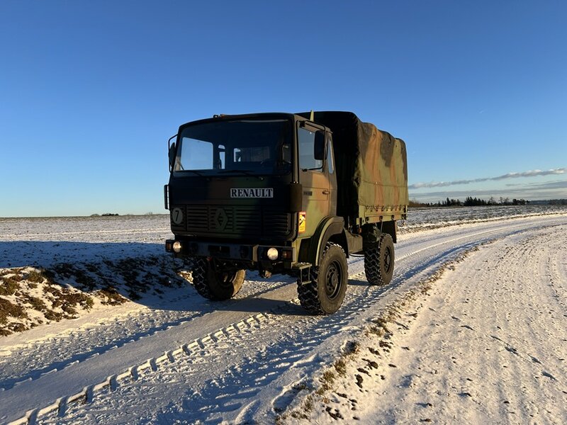 TRM 04.jpg