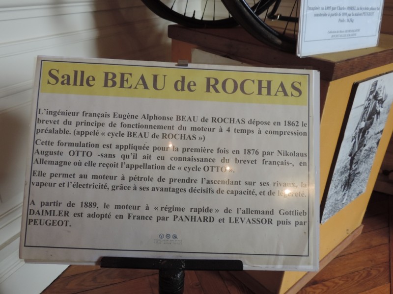 DSCN2202.JPG