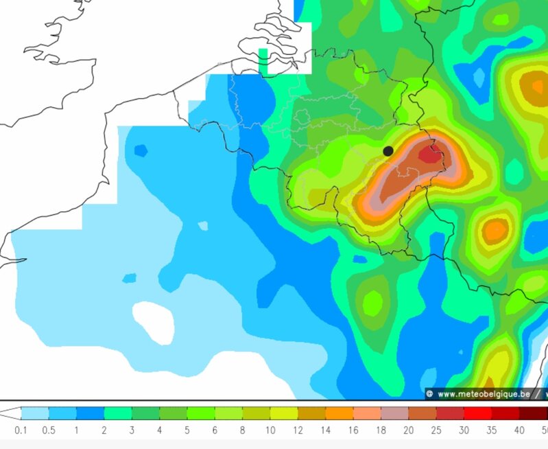 Screenshot_20260110_105520_Samsung Internet.jpg