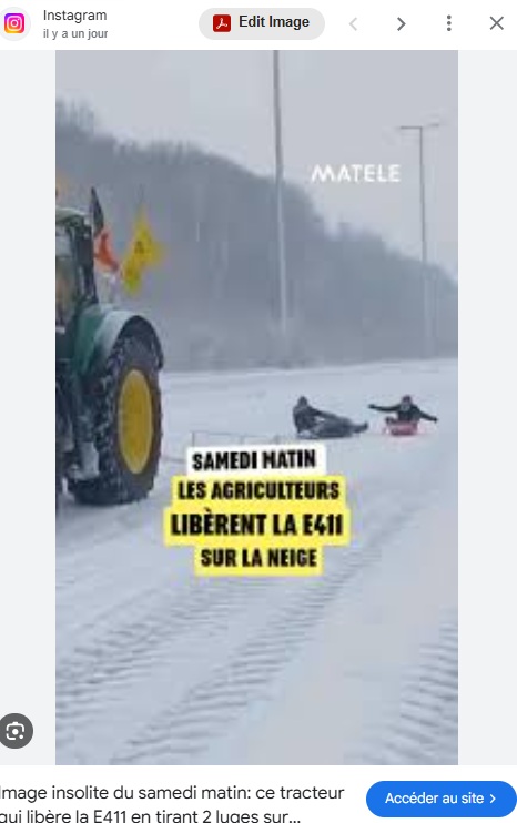 autoroute belge.jpg