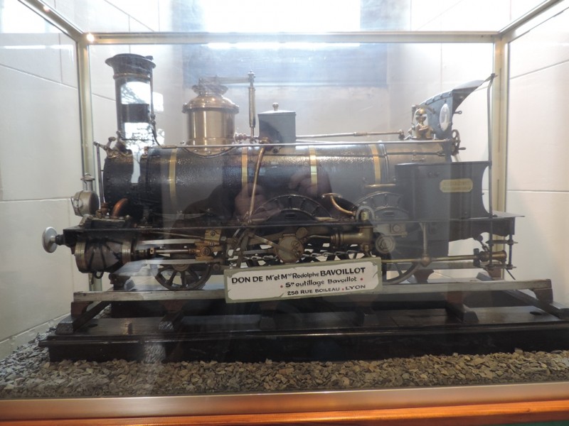 DSCN2205.JPG
