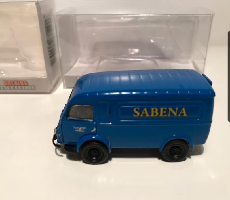 Screenshot_20260116_221108_Samsung Internet.jpg