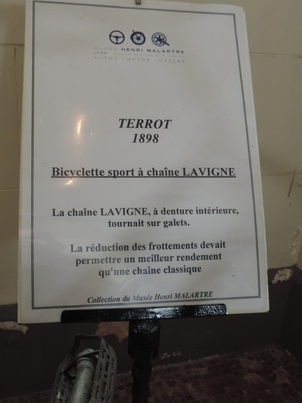 DSCN2207.JPG