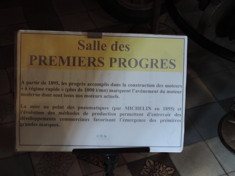 DSCN2208.JPG