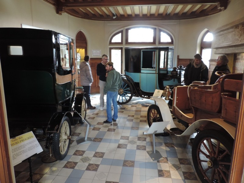 DSCN2209.JPG