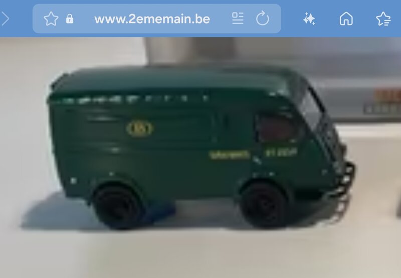 Screenshot_20260120_222451_Samsung Internet.jpg